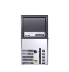 Kostkarka do lodu Scotsman AC56 (32 kg/24h)