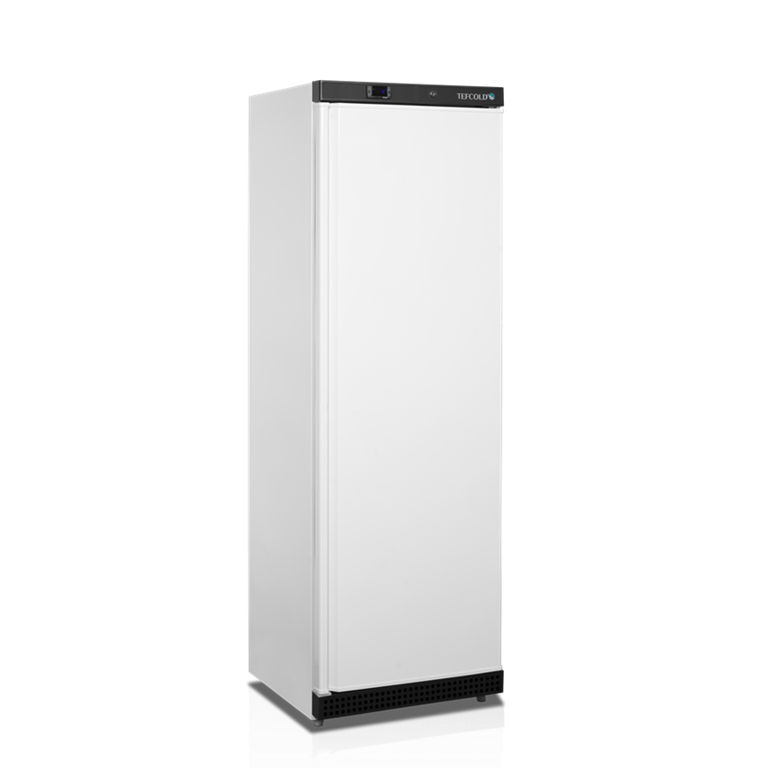 Szafa chłodnicza magazynowa Tefcold UR400 / 350 l