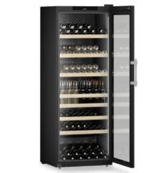 WFbli 7741 Perfection