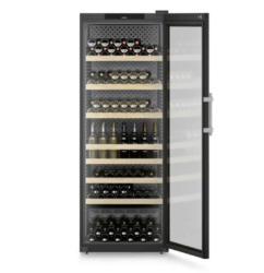 WFbli 7741 Perfection