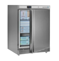 Zamrażarka Tefcold UF200VS