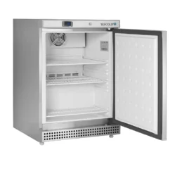 Zamrażarka Tefcold UF200VS