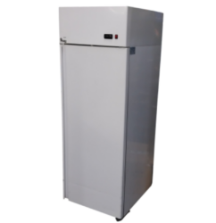 Szafa chłodnicza JUKA M700 G