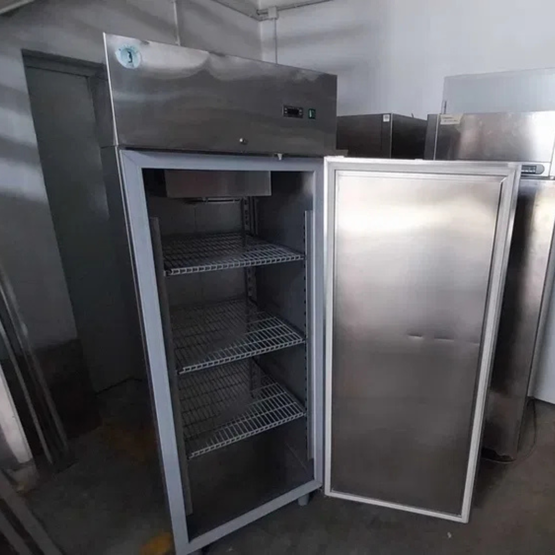 Szafa mroźnicza BOLARUS