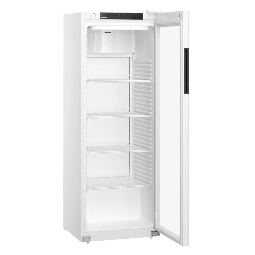 Szafa chłodnicza Liebherr MRFvc 3511