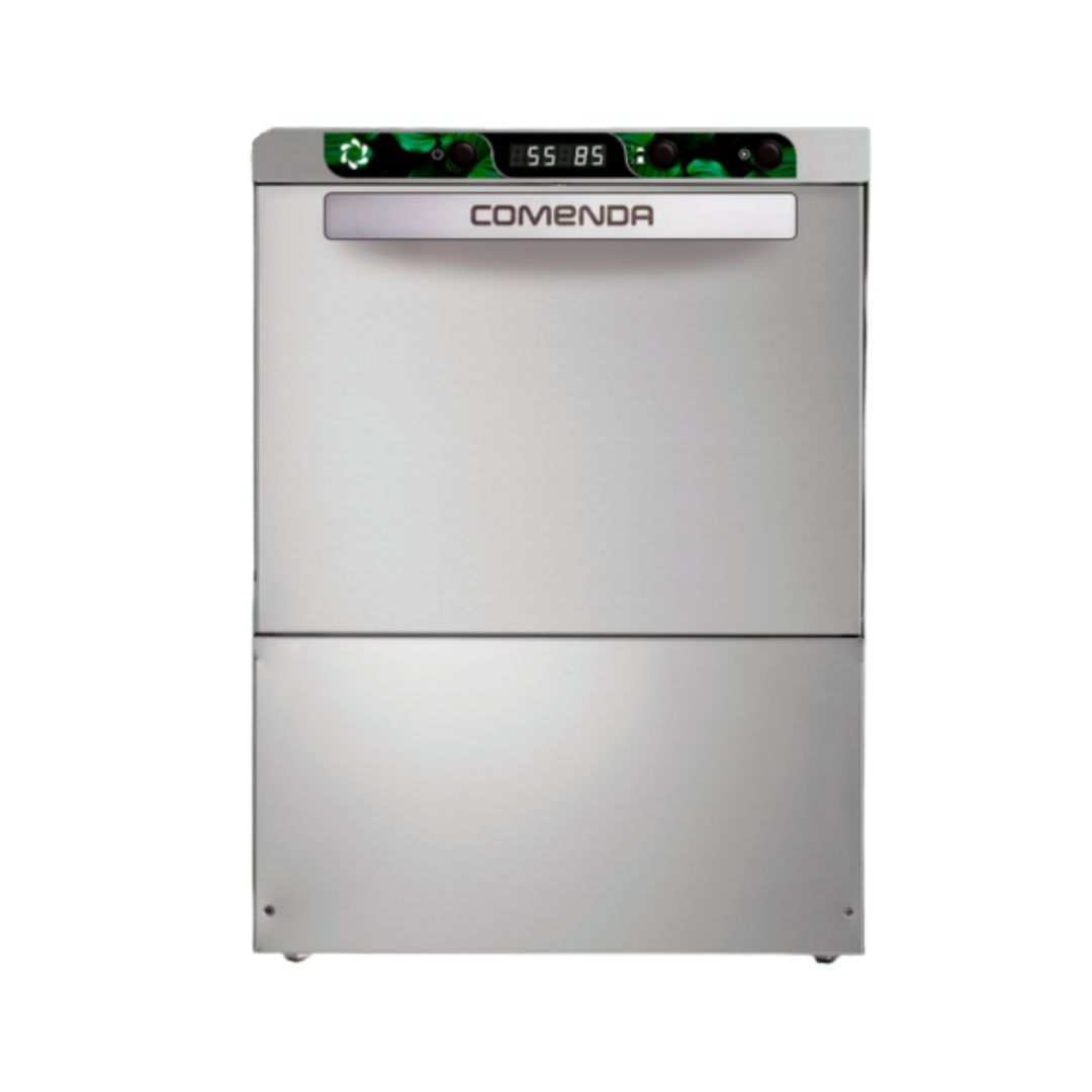 Zmywarka gastronomiczna Equirya EF36 C+