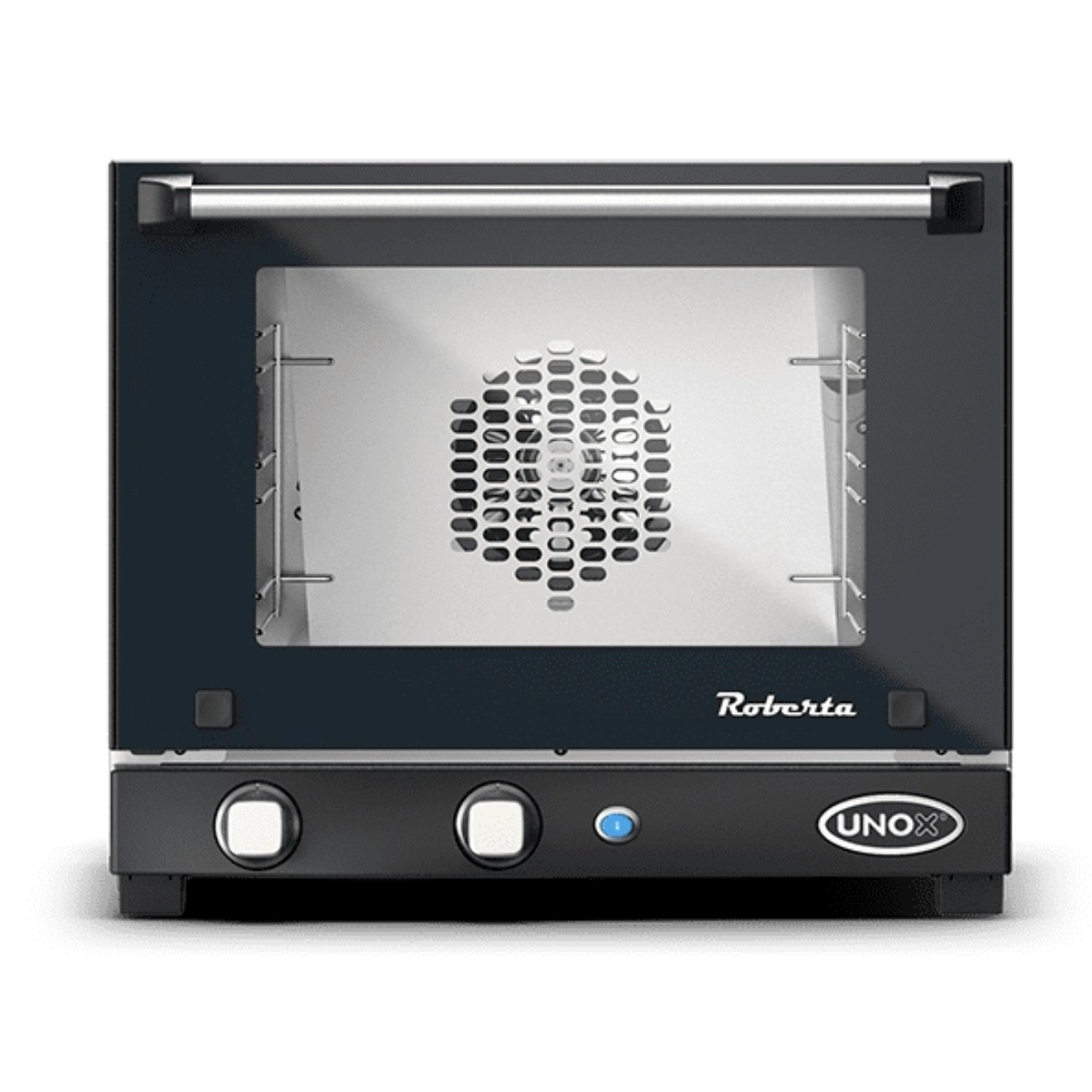 Piec konwekcyjny Unox Roberta XF003