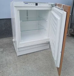 Lodówka podblatowa LIEBHERR