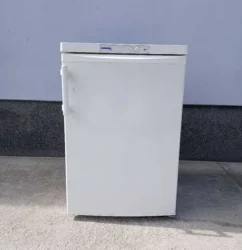 Liebherr, model: G 12210