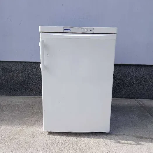 Liebherr, model: G 12210