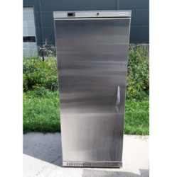 Szafa chłodnicza TEFCOLD UR600S