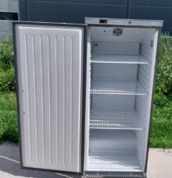 Szafa chłodnicza TEFCOLD UR600S
