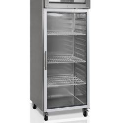 Tefcold - chłodziarka szafowa RK710G